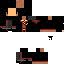 Texture for BRUXO