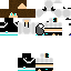 Texture for elo3