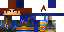 Texture for calxan02