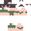 Texture for Edit 3