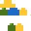 Texture for jkfbhffeAFEfbeafbakbafbajkns
