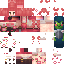 Texture for b8