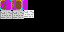 Texture for Ench Book (entity)