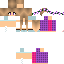 Texture for mota