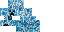 Texture for aether creeper
