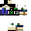 Texture for RodriGamerHD22