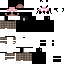 Texture for oii
