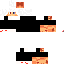 Texture for Rinesharingan