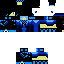 Texture for fibh