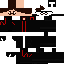 Texture for Dr Robotnik