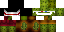 Texture for cactus