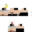 Texture for final