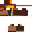 Texture for geleia jones