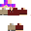 Texture for alisson