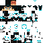 Texture for Georgino178 +