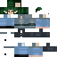 Texture for Edric blight