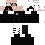 Texture for newbear