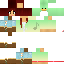 Texture for Quackr