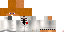 Texture for digge