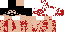 Texture for 這就是斯巴達