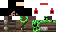 Texture for ADET