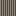 Texture for Simple_acacia_bark.json