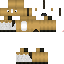 Texture for moneitsme