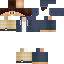 Texture for qefvq