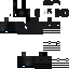 Texture for TThiago_xst