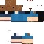 Texture for gunter