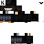 Texture for konguipot