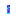 Texture for Weird and bubbley