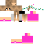 Texture for lucy fuster