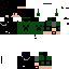 Texture for IgorNerd7