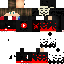 Texture for HackerBoy12