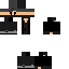 Texture for Techmisu.Exe!