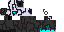 Texture for rsg