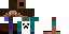 Texture for 003