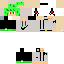 Texture for JunFun