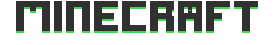 Texture for cs1 a