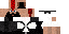 Texture for monkeyfish
