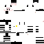 Texture for ArGeNd