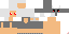 Texture for 鐵人娘