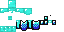 Texture for dir