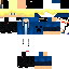 Texture for dff