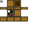 Texture for chest with stuff in it