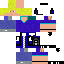Texture for luva certa