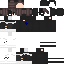 Texture for Ender