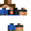 Texture for steve.2
