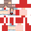 Texture for RED